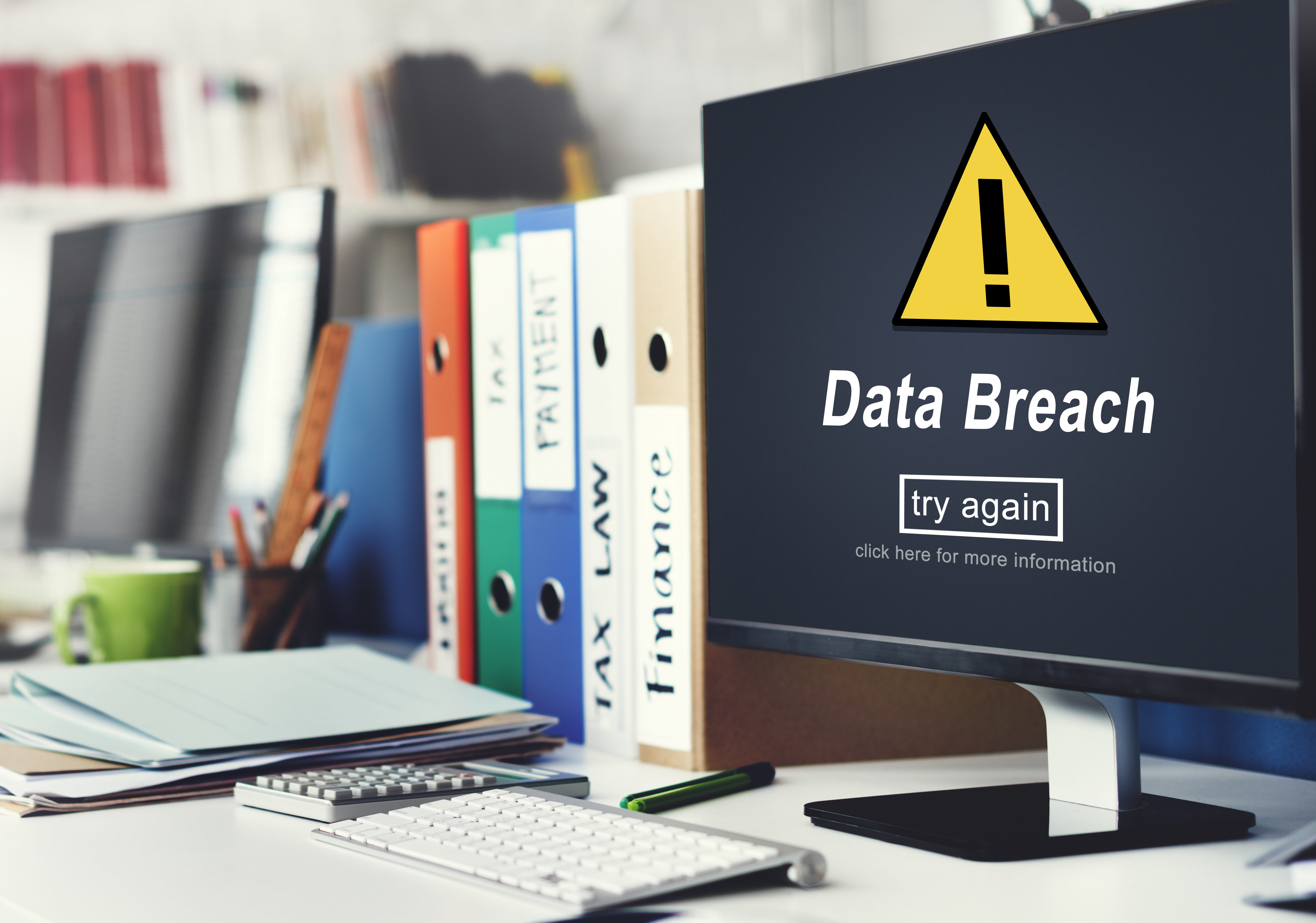 Document Errors